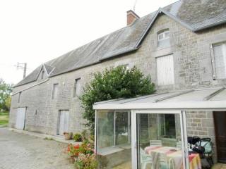 Property For Sale