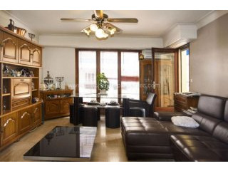 Sale Apartment - Antibes