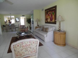 7374 Victory Lane #9502, Delray Beach..