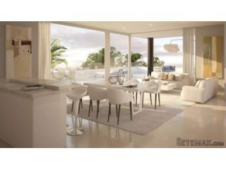 La Montesa de Marbella New Development La Montesa de..