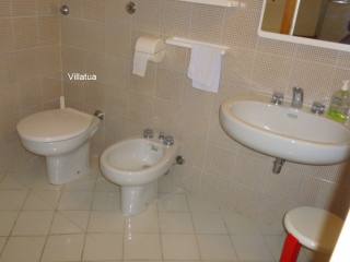 Village/town House - For Sale - North..