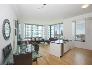 3 Bedrooms - Condo - New York State -..