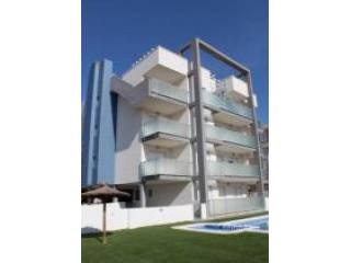 Apartment, Alicante (Costa Blanca)..