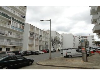 Buy Apartments T1 em Faro , Lagos..