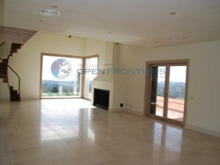 Sotogrande: La Reserva Sea Views