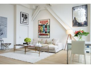 2 Bedrooms - Condo - New York State -..
