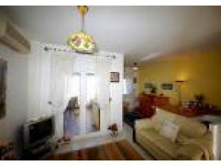 Bungalow, Alicante (Costa Blanca)..