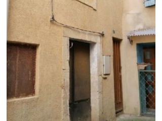 Village House To Modernise