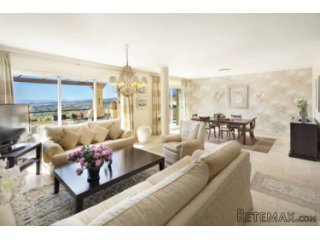 Four Seasons Los Flamingos Penthouse for Sale This is the..