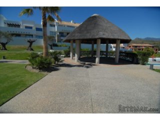 A top-quality 2 bedroom Penthouse located in one of the..