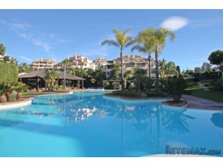 Capanes del Golf 3 Bedroom Apartment for Sale, reduced to..