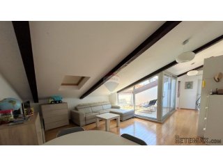 Dva stana , Centar Umag dvosobni