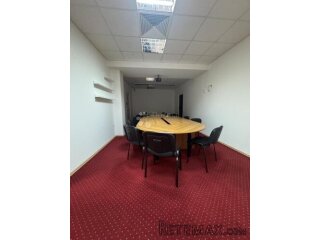 POSLOVNI PROSTOR ZA NAJAM – RIJEKA, ŠKURINJE – 324 m²