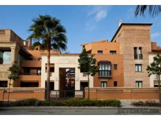 CASABLANCA BEACH SAN PEDRO, stunning 3 bedroom, 3..