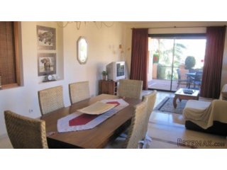 el Campanario Luxury Penthouse for Rent. New Listing!..