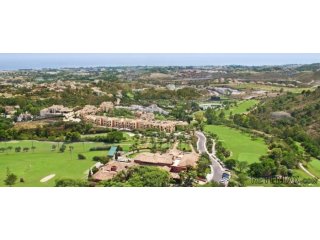 New Build Apartments in Los Arqueros, phase 1 of this..