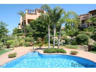 BARGAIN 2 BEDROOM EL CAMPANARIO RESORT. REDUCED FEBRUARY..