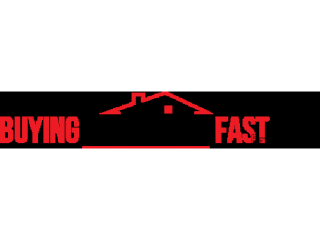  Need a fast house sale 