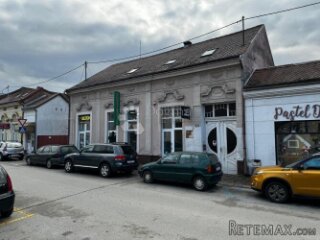 Odličan poslovni prostor u Sl.Brodu!
