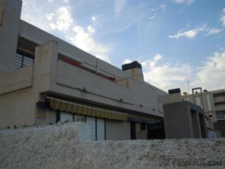 Impresionante bungalow en 1ª linea de la mejor zona de la..