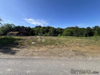 MOKRICE - Građevinsko zemljište 1.447 m2, mogućnost kupnje 6