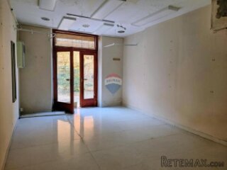 Rovinj - poslovni prostor za najam