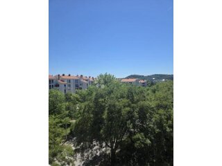 SAMO U NAŠOJ AGENCIJI,LABIN,stan na traženoj lokaciji