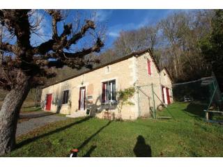 27267 - Vente - Maison - Vergt