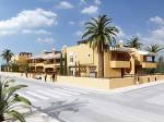 Apartment, Murcia (Costa Calida), Mar..