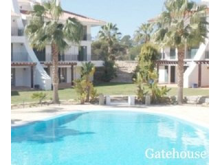 Bank Repossessed Apartment For Sale In..