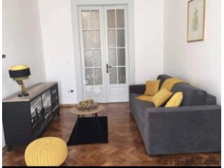 POTOK STAN 114.80M2 POTPUNO ADAPTIRAN