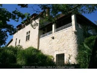 4 bedroom Character For Sale: 47000..