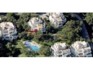 Apartment, Malaga (Costa del Sol), La..