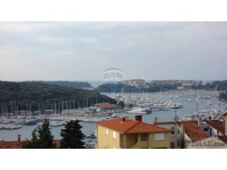 PULA, VERUDA PORAT, PENTHOUSE