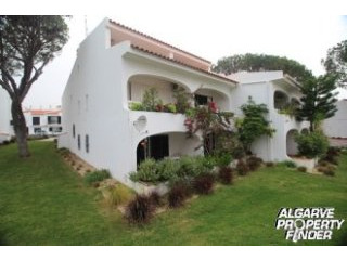 Te Koop: Appartement In Centraal..