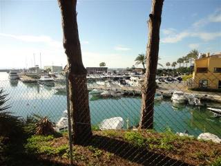 Villa - Detached Villa, Cabopino, Costa..