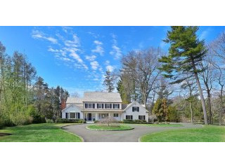 5 bedroom House For Sale: 361 North..