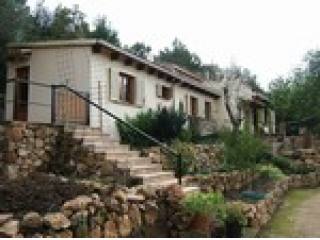 3 Bedrooms - Finca - For Sale