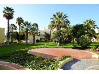 Algarve Golf Duplex Townhouse For Sale..