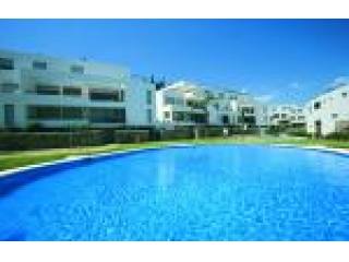 Apartment, Malaga (Costa del Sol), Rio..
