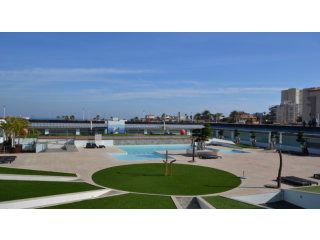 V1476 - Fantastic, Luxury Apartment..