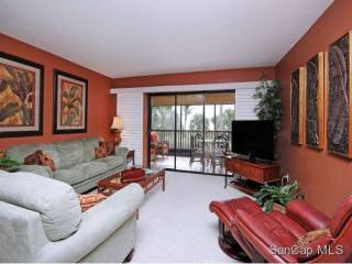 2 bedroom Condominium For Sale:..