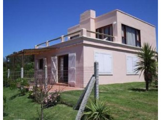 3 Bedroom House - For Rent -..