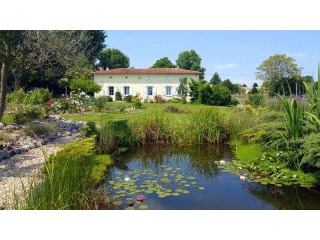 3 Bedroom Longere For Sale