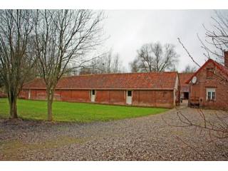7 bedroom House For Sale: 62170 SECTEUR..