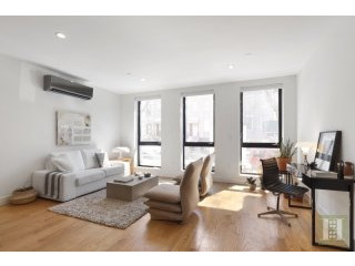 Apartment For Sale: 167 DEVOE STREET..