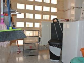 Apartment for sale in Denia from 100mt2..