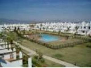 Apartment, Murcia (Costa Calida)..
