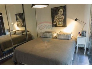 Condo/Apartment - For Sale - Agia..