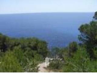 Real Estate, Frontline, Costa de..